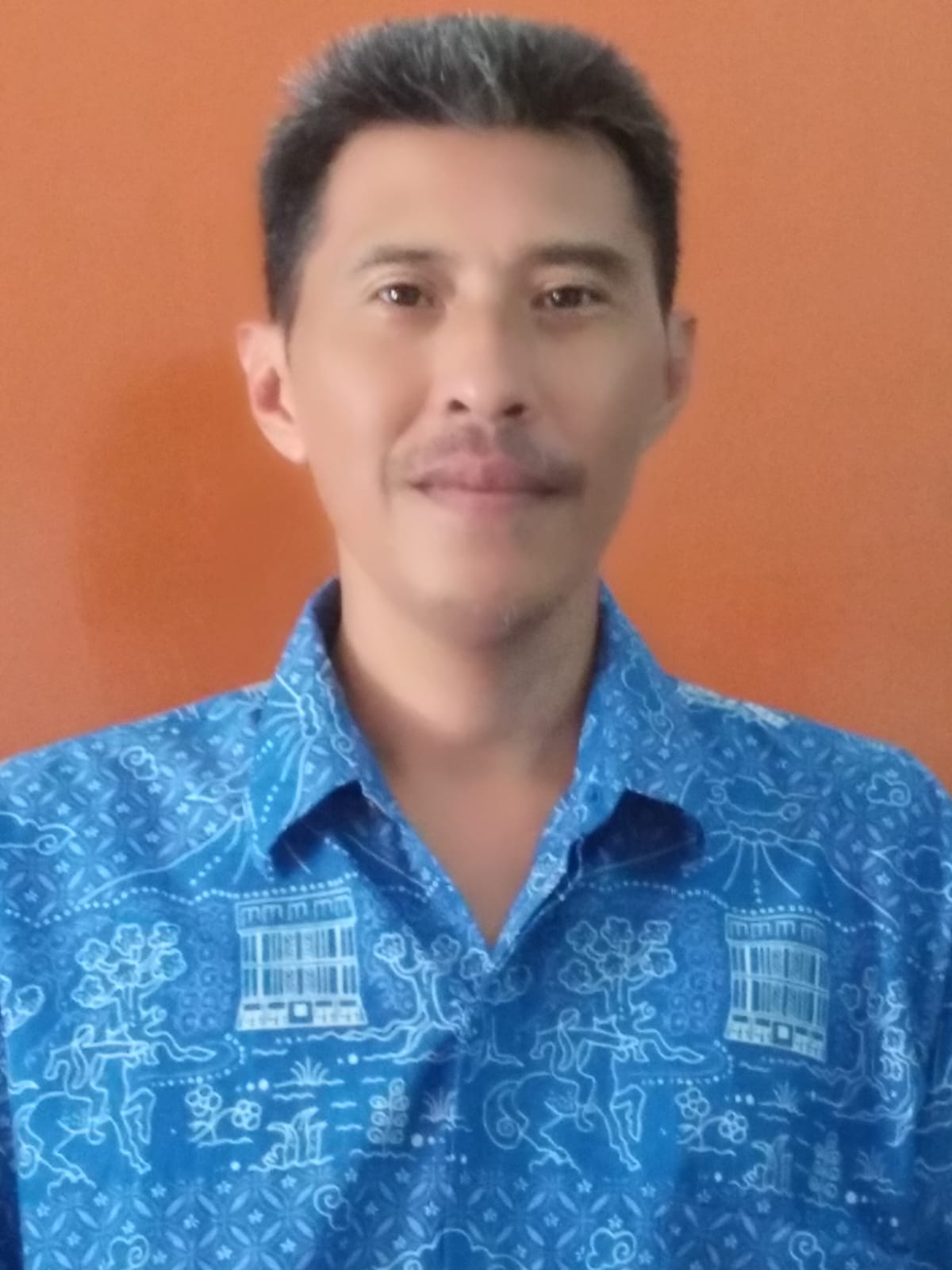 testimonial